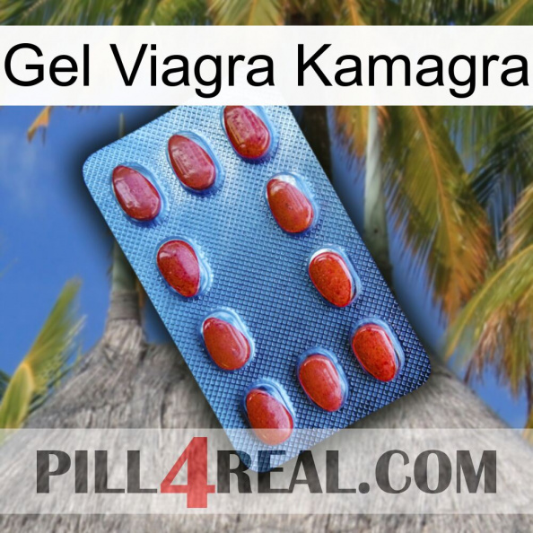 Gel Viagra Kamagra 06.jpg